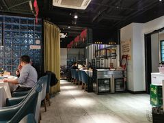 -印湘·剁椒鱼头(安宁庄店)
