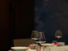 -满堂匠心川宴·私房菜(天府三街店)