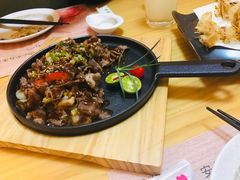 -鲔屋寿喜烧