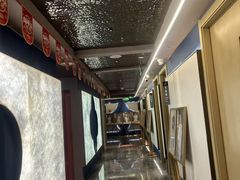 -陆琴脚艺·足浴·SPA(夫子庙店)