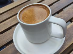 -Home Cafe(水榭春天店)
