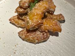 -兴仙饭店·闽味海鲜(马尾总店)