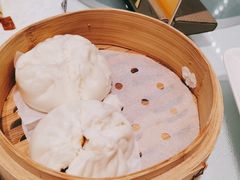 -好友缘家宴(青山路店)