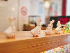 -捡角台湾食堂(宝山店)