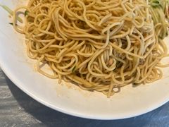 -味道工厂楚虾王(龙虾城店)