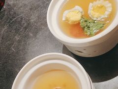 -茶啊冲电影主题文化餐厅(TOUCH12街店)