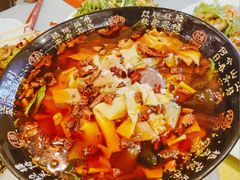 -迎宾大酒店(东北大马路店)