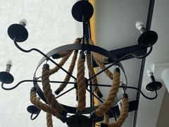 -素心小筑(后沙裕镇店)