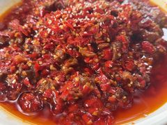 -国强牛肉(洋河总店)