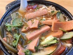 -沈妈砂锅(光华村店)
