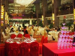 android_upload_pic-明珠海港大酒店