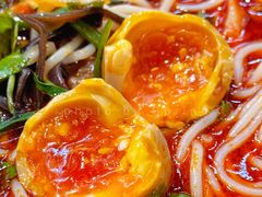 -螺小胖柳州螺蛳粉(钟楼总店)