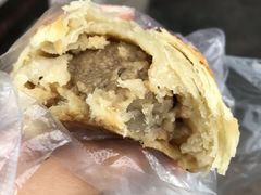 -旺福楼·包点(碑亭巷店)