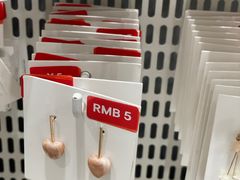 -H&M(来又来时尚购物广场店)