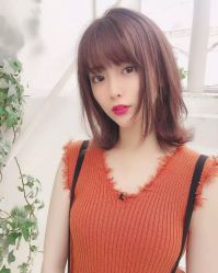 -BHG Hair Salon