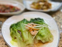 -日照大牌檔•小船海鲜(万平口店)