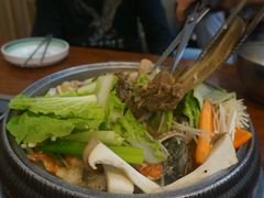 -莲洞本家