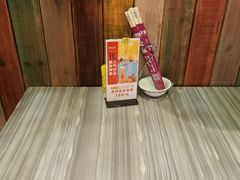 -湘当爱·鲜煮现炒(松岗立业路店)