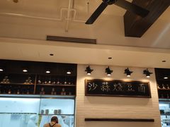 -荣小馆(临海世纪花城店)