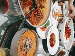 -尽膳·鱼鲜川菜(宽窄巷子店)