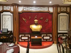 -毛家饭店(拱北店)