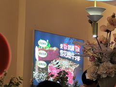 -杯子红牛排(创意产业园店)