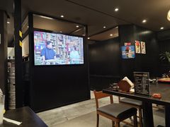 -九州酒场ひこぞう(2号店)