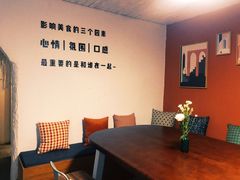 -西西这里民谣酒馆