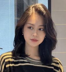 -川和潮人