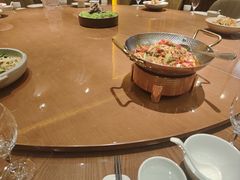 -小天厨民间菜馆(深圳街店)