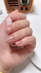 -美兮美学·日式美甲美睫