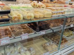 -闻酥园(青羊区人民中路店)