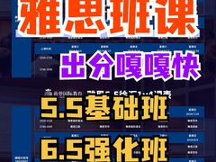 -菠萝国际教育专注Alevel·IGCSE·IB·AP·托福雅思培训辅导(静安校区)