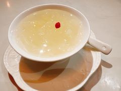 -荟廷·晶萃(陆家嘴尚悦湾店)
