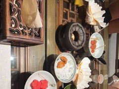 -翁暖茶馆(滨江东总店)