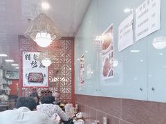 -四方面荘(常丰花园店)