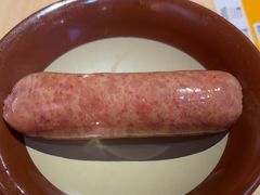 -阿当·小炒牛肉面(人广店)