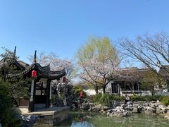 -巡塘古镇