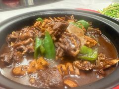 -赛德大酒店(邗江中路店)
