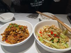 -湘语·湖南家常菜(新洲店)