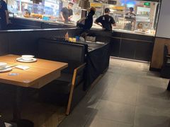 -太二酸菜鱼(天鹅湖万达店)