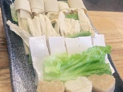 -同仁四季椰子鸡(宝安壹方城店)