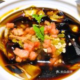 遍地开花---南山翁