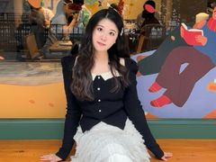 -沛家·食四季(小娄巷店)