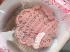 -矮子馅饼(大成路店)