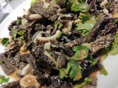 -大海碗·京菜炸酱面(雍和宫店)