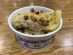 -蔡林记(汉街店)