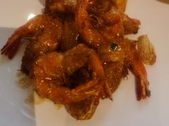 -陶缘一号·四季缘·老字号顺德菜·户外婚礼家宴(西滘店)