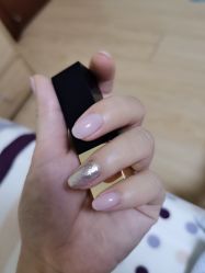 -爱睫物语·疗愈美睫美甲