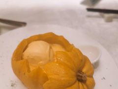 -京香轩·中餐厅(上海中庚聚龙酒店)